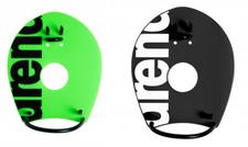 Arena 004409 Hand Paddle 2 Schwimmhilfe Paddles Schwimmtrainer Handpaddel