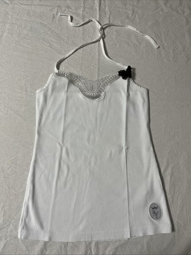 Vive maria damen neckholder - maria,