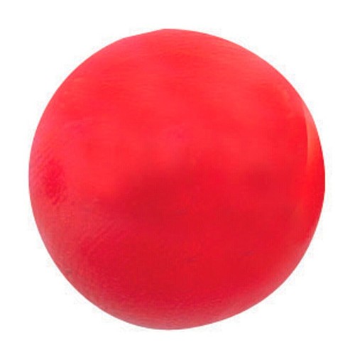 Balzer edition north anti - 71°,