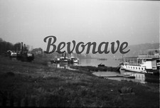 Foto Schiffswerft Dresden