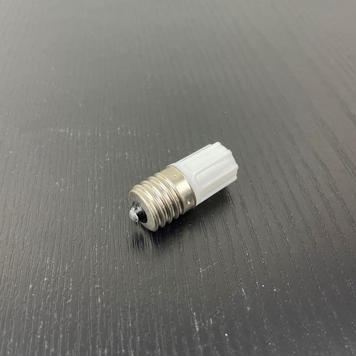 Mazak 3fg1e glow lamp - 3fg1e,