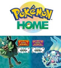 Kompletter Shiny/Non Shiny