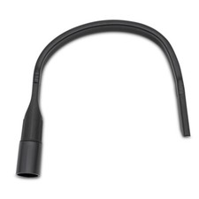 Fugendüse Düse flexibel extra lang 62 cm mit ALLE Miele Staubsauger kompatibel