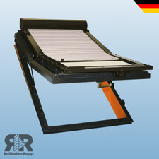 Dachrolladen
