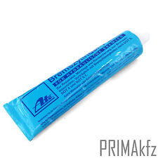 1x ATE 03.9902-0521.2 Bremszylinderpaste Montagepaste 180G Tube