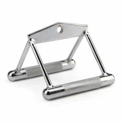 Kraftstation griff close - v-griff,