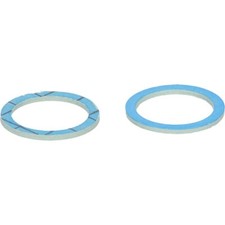 Ascaso FLACHDICHTUNG