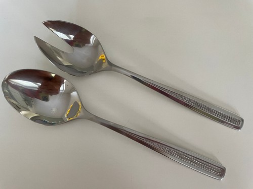 Wmf pontresina besteck - wmf,
