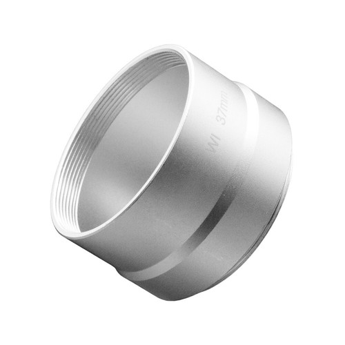 37mm adaptertubus für - 37mm,