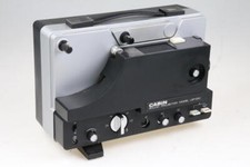 CABIN Sound Projektor LSP-510