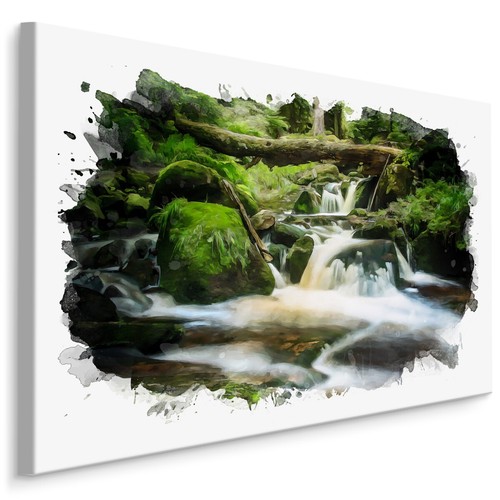 Canvas leinwand bilder xxl - leinwand,