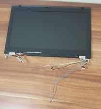 14,1" Display Komplett