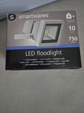 LED floodlight 10Watt LED