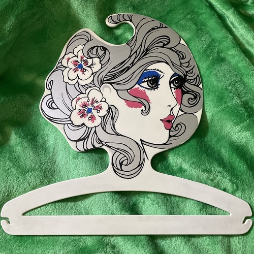 Vintage mid century - vintage,
