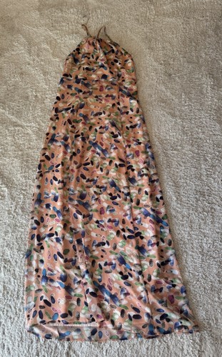 Esprit damen trägerkleid - esprit, gr