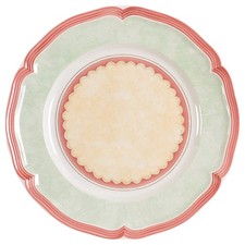 Villeroy & Boch Jardin