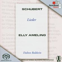 Schubert lieder hybrid - schubert:,