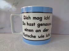 Kaffeebecher Kaffee Tasse