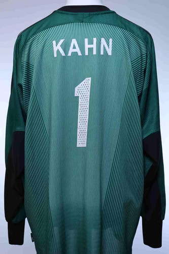 Original authentic bayern - authentic,