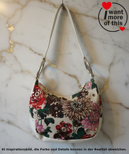 Original Car Shoe by PRADA ·