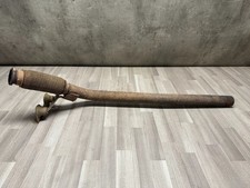 VW Passat 3C B6 Original