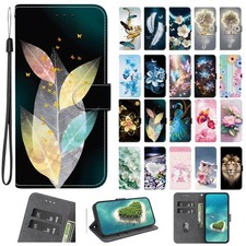 Hülle für huawei p50 p40 - für,