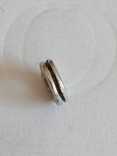 Original Pandora Element