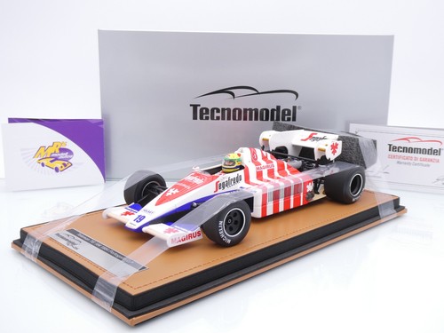 Tecnomodel tmd18 441b - tecnomodel, #