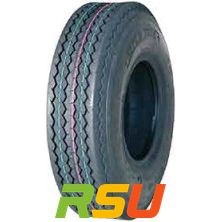 Kings tire 701 6pr - kings,
