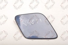 VOLVO V40 II  Kappe Blende