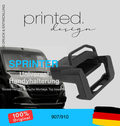 Handyhalterung mercedes - handyhalterung,