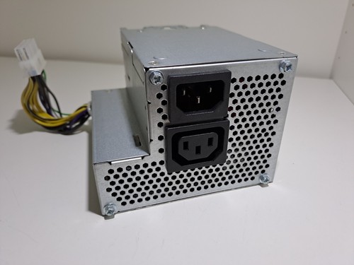 Fujitsu s26113 e591 v20 - fujitsu, s26113-e591-v20-01