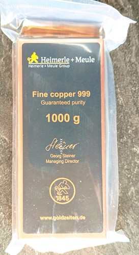Heimerle und meule - heimerle,