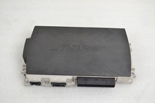 Original audi verstärker - original, a1