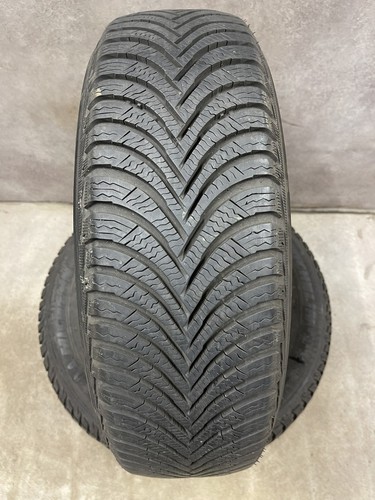 185 r15 88t - 2, x