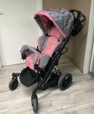 Reha Buggy  Ottobock Kimba Neo
