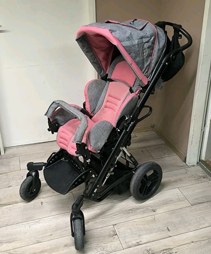 Reha buggy ottobock - , kimba
