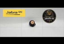 🎧 Jabra Elite 75t –