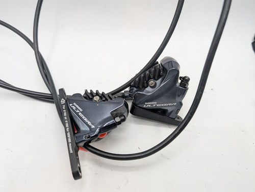 Shimano ultegra r8070 - shimano,
