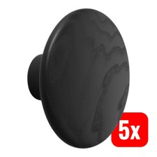 Muuto Wandhaken Haken "The