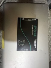 Black Box ServSwitch Wizard IP DXS (ACR101A) – Remote KVM-over-IP