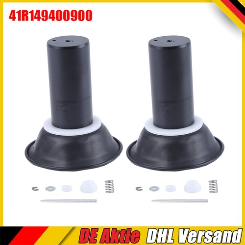 Unterdruck vergaser - unterdruck,