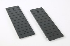 Seitenteile rechts und links