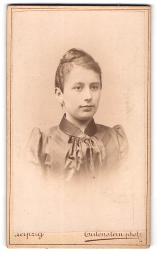 Fotografie eulenstein - fotografie,