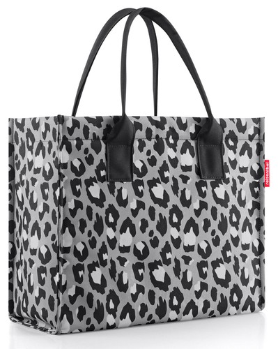 Reisenthel tasche - reisenthel,