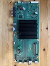 Mainboard 1-981-926-22 (173657422). für Sony KD-65XE7096, KD-65XE7005