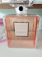 Chanel Coco Mademoiselle