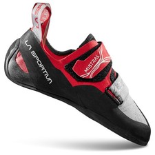 Sportiva mistral women - mistral,