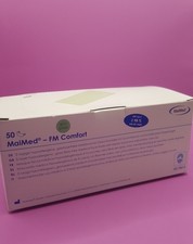 OP-MUNDSCHUTZ unsteril