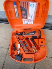 Paslode IM 90 I Gasnägler